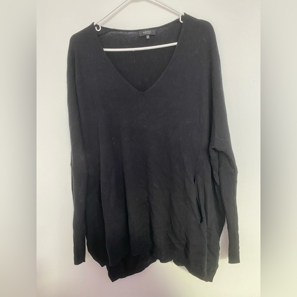 Aritzia Babaton Erin Sweater - Picture 3 of 3
